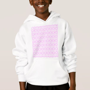 Screaming Pastel Pink Kid’s