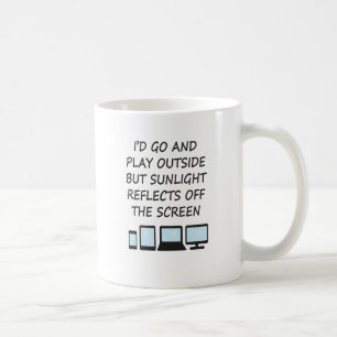 screen copy.pdf coffee mug