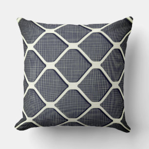 Screen Cushion