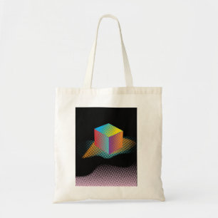 screen_work_1 tote bag