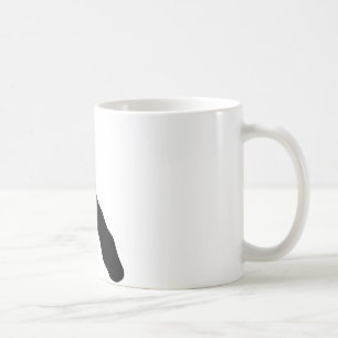 Screwdriver Coffee Mug