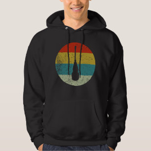 screwdriver hoodie