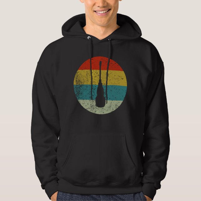 screwdriver hoodie (Front)