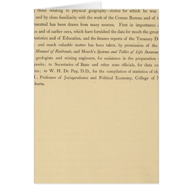 Scribner's statistical atlas (Front)