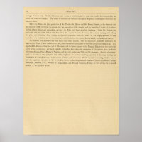 Scribner's statistical atlas