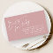 Script Books for Baby Girls Baby Shower