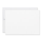 Script Hello Sixty Minimalist 60th Birthday