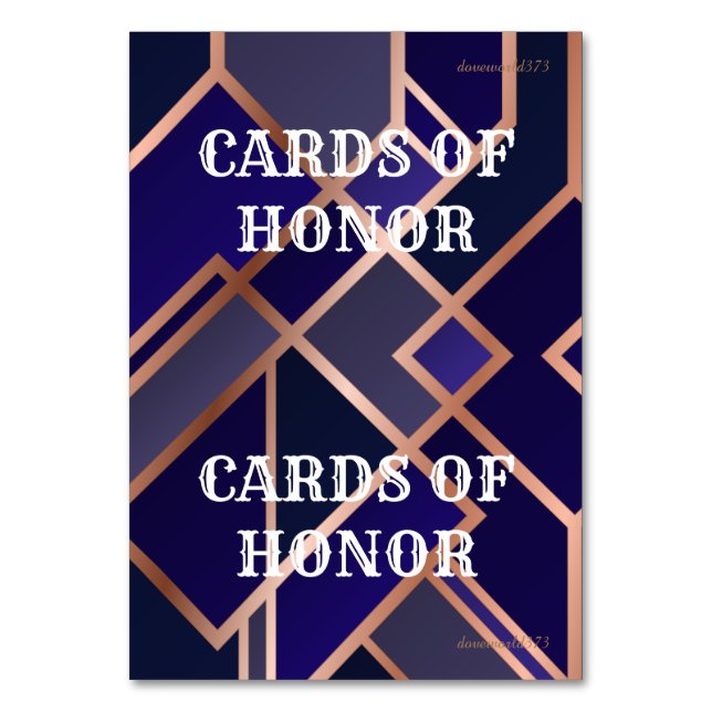 Scripture cards with points (Front)