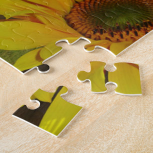 Scripture, Colossians 3:17 Jigsaw Puzzle