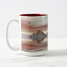 Scripture Mug