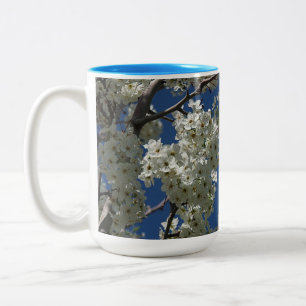 Scripture Mug