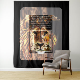 Scripture Pictures 01 Tapestry