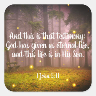 Scripture Planner | Scrapbook | Journal Stickers