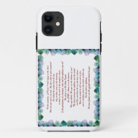 Scripture, Psalm 11, Bible Verse,
