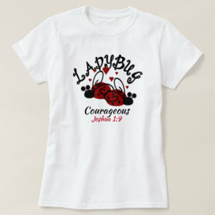 Scripture  -Women's Hanes Nano T-Shirt
