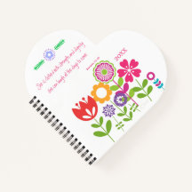 Scripture Young Girls | Proverbs 31 Christian