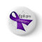 Scroll Ribbon - Epilepsy Awareness