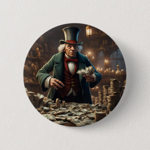 Scrooge Button