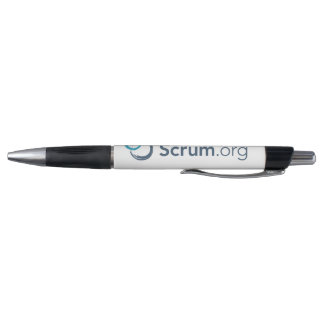 Scrum.org
