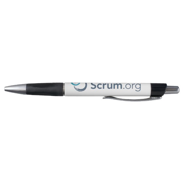 Scrum.org (Bottom)