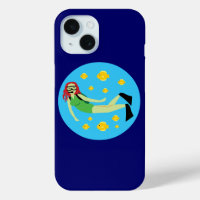 Scuba Diver