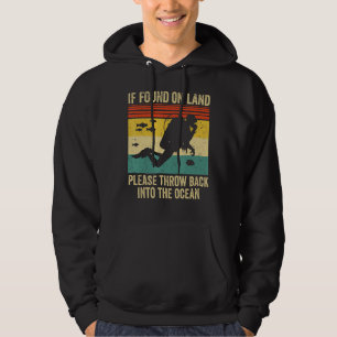 Scuba Diving Buddy Men Women  Humour Dive Scuba Di Hoodie