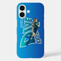 Scuba Diving |