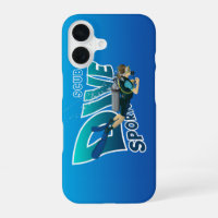Scuba Diving |