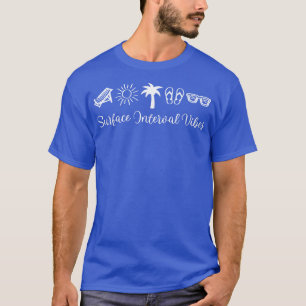 Scuba Scuba diving Ocean lovers Diving Diver T-Shirt