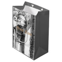 Sculpture of castle Pencil Art