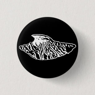 Scute Button
