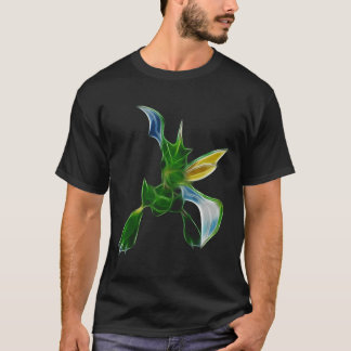Scyther Classic . Essential T-Shirt