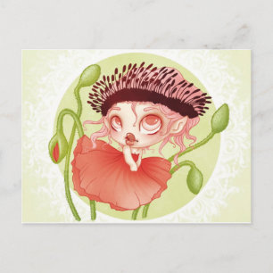 SD_LouPocket Postcard