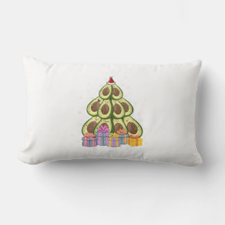 sdasdas lumbar cushion