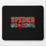 Sder Grandpa Sdey Birthday Christmas Matching Fami Mouse Pad<br><div class="desc">Sder Grandpa Sdey Birthday Christmas Matching Family</div>