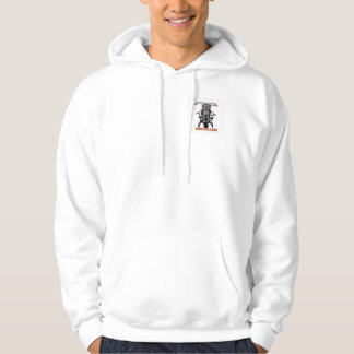 SDHCOA Hoodie