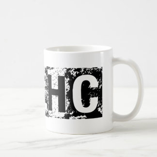 SDLHC - 11 oz. Mug #2