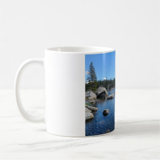 sdsdfsd coffee mug