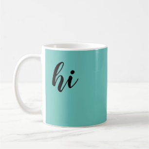 sdvdsv coffee mug