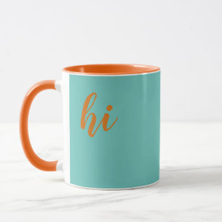 sdvdsv mug