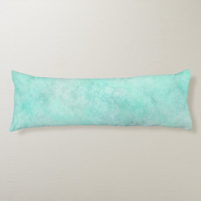 sea2 body cushion (Front)