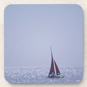 Sea 23 coaster