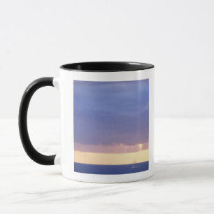 Sea 4 mug