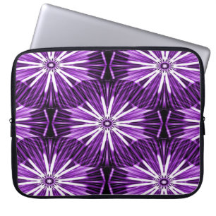 Sea Anemones...... Laptop Sleeve