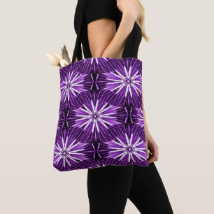 Sea Anemones...... Tote Bag