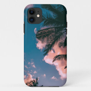 Sea Animals iPhone 11 Case