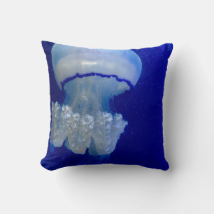 Sea Animals Cushion