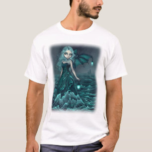 Sea Beacon Shirt
