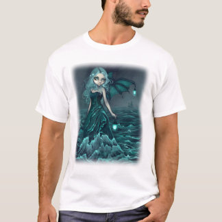 Sea Beacon Shirt