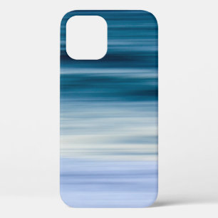 Sea iPhone 12 Case